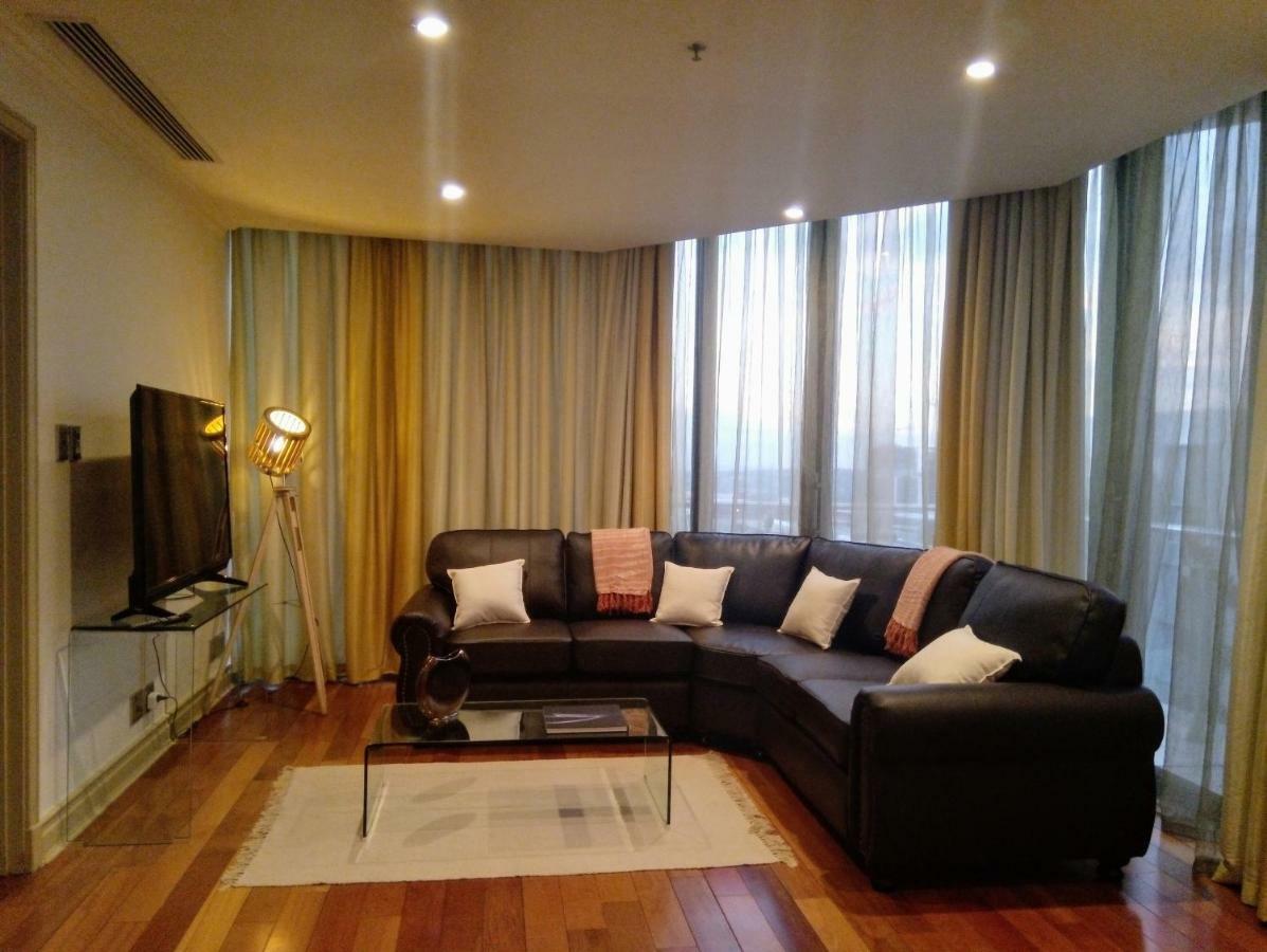 801 Michelangelo Towers Διαμέρισμα Γιοχάνεσμπουργκ Εξωτερικό φωτογραφία